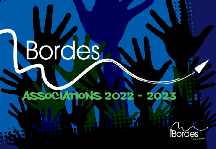 Bulletin des associations 2022_2023